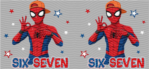 16oz Latest Bestseller-C 3805